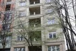 UKOLIKO KASNITE SA PLAĆANJEM POREZA, DRŽAVA KAŽNJAVA I BEZ REŠENJA! Evo kako da izračunate dug pre nego što bude kasno!
