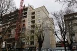 DA LI STANARI SMEJU SAMI DA POPRAVLJAJU KVAROVE NA ZGRADAMA? Jedna stvar je najvažnija, a kazne su ogromne