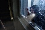 SKANDAL U PALATI: Zaposleni krao novac pred očima svoje službe, evo kako je kažnjen