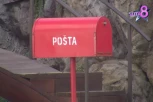 VELIKI ŠEF IZNENADIO UČESNIKE "ELITE": Stigao neočekivani POKLON u Belu kuću - svi odmah poskakali na noge!