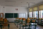 MINISTARSTVO PROSVETE OBJAVILO KLJUČNE DATUME! Pomera se završni ispit, evo i za koliko