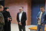 SIN ZORANA MARJANOVIĆA ODBIO DA SVEDOČI! Ubistvo pevačice i dalje bez konačnog odgovora! Brat i snaja potvrdili iskaze! (VIDEO)