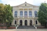 STABILNOST I KONTINUITET! Poznata situacija oko nastave u svim kragujevačkim školama!
