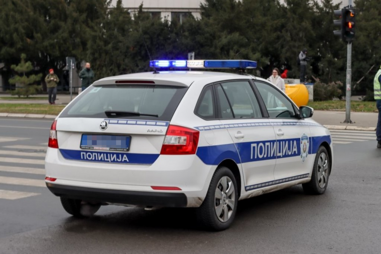 Republika