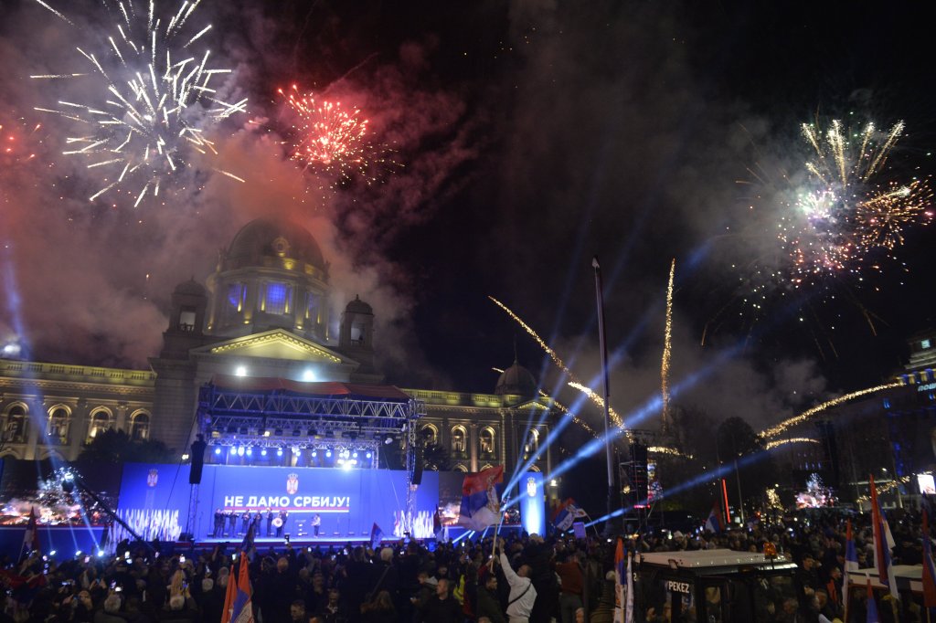 Republika