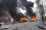 "STAVITE PORTRETE MRTVIH OFICIRA NA PAKOVANJE MLEKA" : General šokirao svet morbidnom idejom