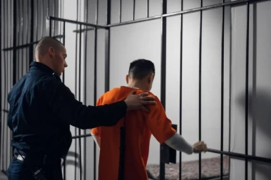 BRAĆA MENENDEZ USKORO NA SLOBODI? Počelo ročište za uslovni otpust - SADA SVE ZAVISI OD NOVIH DOKAZA