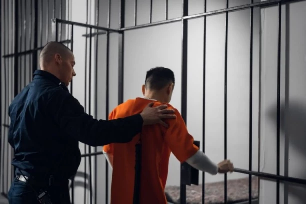 BRAĆA MENENDEZ USKORO NA SLOBODI? Počelo ročište za uslovni otpust - SADA SVE ZAVISI OD NOVIH DOKAZA