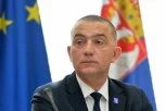 NOVI ZAKON O MALOLETNIM UČINIOCIMA KRIVIČNIH DELA JE PRIORITET! Ministar pravde oglasio se na 14-godišnjicu smrti malog Alekse iz Niša!