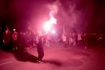 "IZMEĐU (NE)MORALA I NASILJA": Centar za društvenu stabilnost predstavlja treću epizodu serijala koji se bavi glavnom društveno-političkom temom u zemlji (VIDEO)