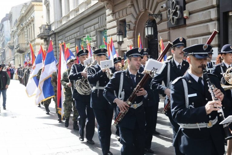 Republika