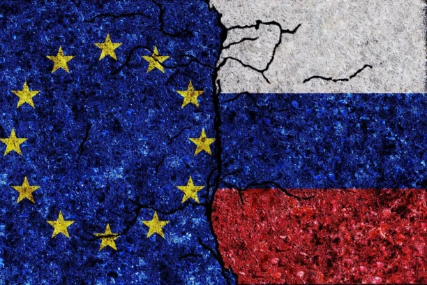 EU SPREMILA 17. PAKET SANKCIJA PROTIV RUSIJE: Poznato šta je sve uključeno za novi udar na Moskvu