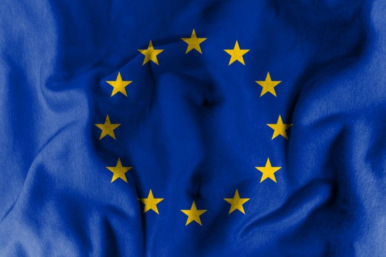 Republika