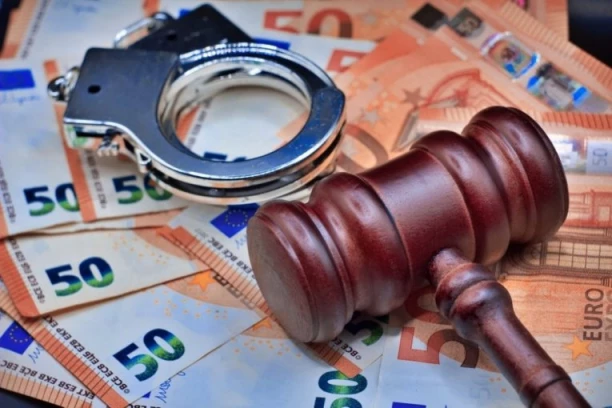 SASLUŠANI OSUMNJIČENI IZ AGENCIJE ZA BEZBEDNOST SAOBRAĆAJA! Evo kako su se branili