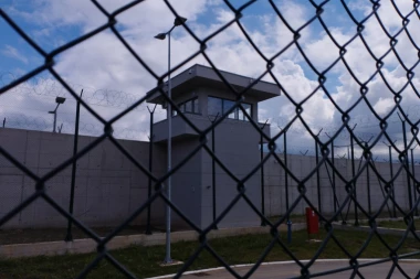 ATENTATOR NA RUSKOG GENERALA PRIZNAO KRIVICU! Evo koliko košta glava jednog komandanta