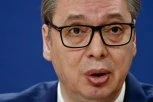 ZBOG VUČIĆEVOG AVIONA SE OGLASIO PUTINOV ČOVEK! Iz Kremlja imaju samo jasnu poruku!