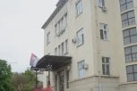 OVO JE ZGRADA U KOJOJ JE SNIMAN KULTNI FILM "VARIOLA VERA": Zbog sablasnih scena budila je JEZU među Beograđanima, a sada ima POTPUNO DRUGU NAMENU! (FOTO)
