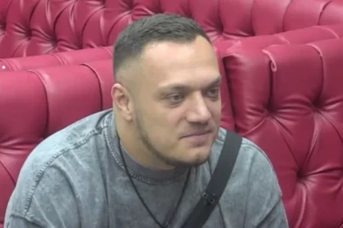 GASTOZ PRED DISKVALIFIKACIJU ZBOG SUKOBA SA KORDOM?! Odluka stiže u roku od 24 sata - ovo bi moglo da promeni sve!