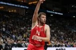 VEZENKOV KOPIRAO JOKIĆA! Isplivao snimak koji pokazuje ko je GAZDA u Pireju! (VIDEO)