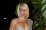 JOVANA JEREMIĆ PROGOVORILA POSLE RASKIDA! U ponoć otkrivena njena VELIKA TAJNA - javnost je čekala OVO! (FOTO)