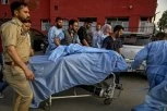 BRUTALNA OSVETA: Pakistanski vojnici ubili najmanje 16 civila, uključujući žene i decu