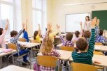 JOŠ 25 ŠKOLSKIH DANA! Izmenjen kalendar, oglasilo se Ministarstvo