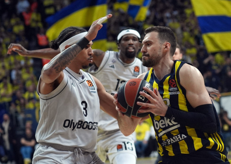 Marko Gudurić