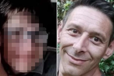 OTAC IZBO SINA, PA MU PUCAO U GLAVU IZ PIŠTOLJA ZA STOKU! Neviđeni zločin ZBOG OSVETE supruzi, leševe pronašla ĆERKA!
