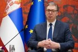 SAZNAJEMO! Vučić tokom posete Floridi nakratko izgubio i svest, Tramp se lično interesovao za nejgovo zdravlje!