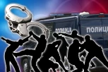 UHAPŠEN JOŠ JEDAN HULIGAN IZ ZEMUNA! Palicama napao dvojicu mladića: Oglasilo se tužilaštvo i saopštilo detalje hapšenja!
