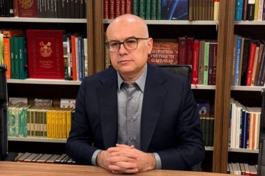 RAZMATRANA SVEOBUHVATNA SARADNJA DVE PARTIJE! Vučević i Glišić se sastali sa delegacijom SPS-a