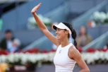 OLGA SAZNALA PROTIVNICU U RIMU! U četvrtfinalu je čeka prava nagazna mina!