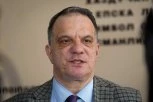 VAŽNA VEST ZA OSMAKE! Oglasio se ministar prosvete Dejan Vuk Stanković, otkrio detalje o završnom ispitu