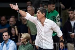 JANAKOPULOS PONOVO BACA STRELICE KA EVROLIGI? Grk poslao BRUTALNU poruku!