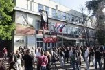 DAN "D" JE 15. MAJ! Šokantan audio snimak blokadera foteljaša! AKO SE TADA NIŠTA NE DESI, PROPADA CEO PLAN!