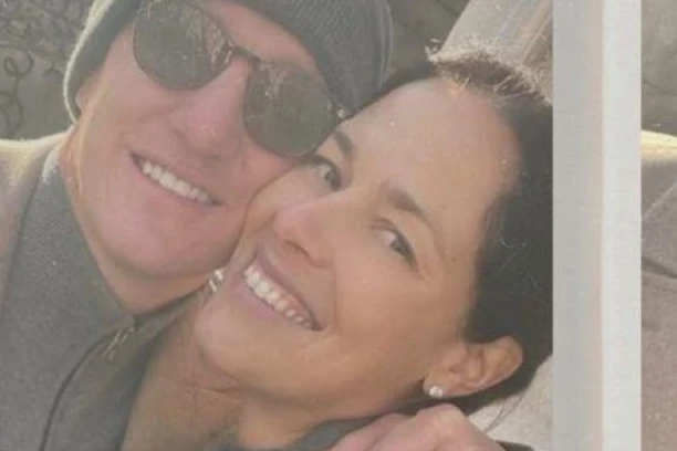 VAPAJ ANE IVANOVIĆ SVI ZANEMARALI: Priznala u kakvom je STANJU nakon priči o RAZVODU, a OVA rečenica je svima promakla! (FOTO)