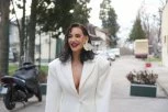 NOVI MENADŽER KAĆE GRUJIĆ HAPŠEN ZBOG KOKAINA: Šok! Pevačica izdala zvanično saopštenje! (FOTO)