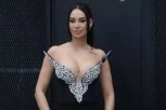PUCA KAKO IZGLEDA! Katarina Grujić se vraća na velika vrata - OVO će obradovati njene fanove!