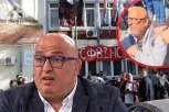NA DIF-U SE LETNJI SEMESTAR NASTAVLJA 12. MAJA! Drid: "Dobio sam nekoliko hijada pretećih poruka, ne osećam se bezbedno!"