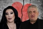 DRAGANI MIRKOVIĆ PRIPAO DVORAC NAKON RAZVODA:  Evo u kakvom stanju je kuća Tonija Bijelića - Šok!