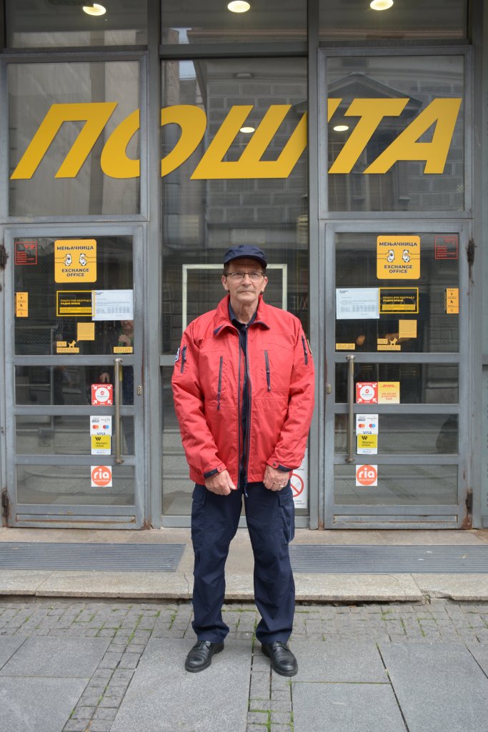 Republika