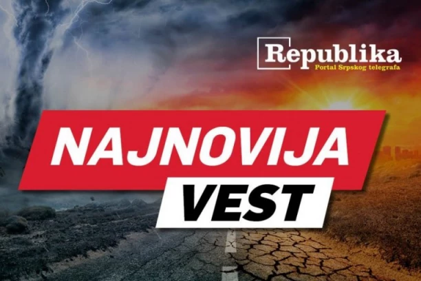 ŠOK! Tragedija u Francuskoj - poginuo košarkaš Monaka!