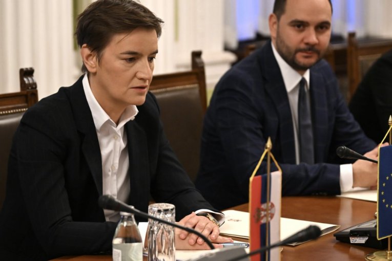 Republika