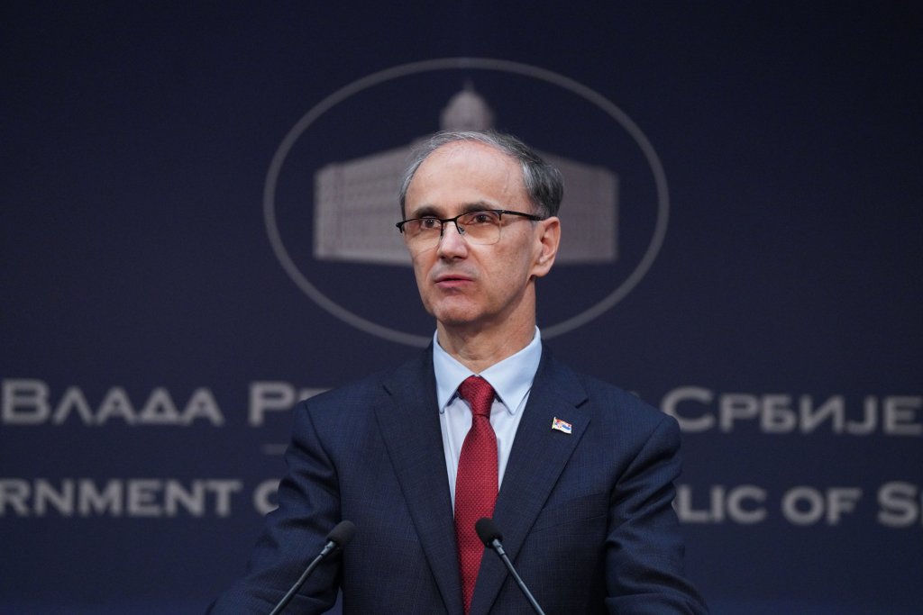 Republika