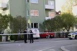 KLUPKO SE ODMOTAVA: Uhapšeno šest osoba posle trostrukog ubistva u frizerskom salonu