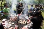 ZBOG ROŠTILJA NAM PRETI POTPUNI KOLAPS ORGANIZMA! Stručnjaci savetuju - EVO KOLIKO MOŽETE DANAS POJESTI MESA i na koji način treba da bude pripremljeno!