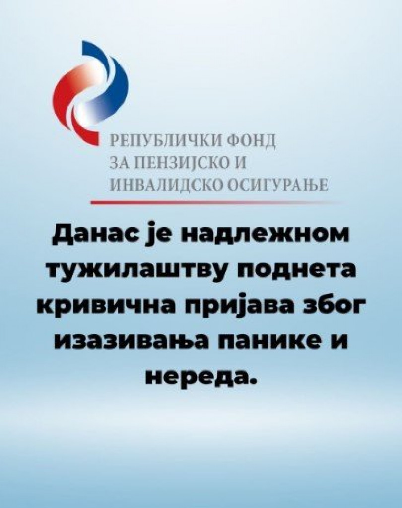 Republika