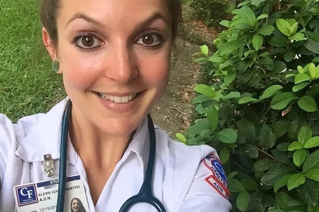 MEDICINSKA SESTRA SUSPENDOVANA ZBOG ODNOSA SA DEČAKOM: Otac ih zatekao u krevetu potpuno NAGE!