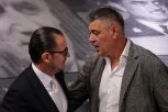 SAVO MILOŠEVIĆ I PARTIZAN: Srpski trener rešio dileme o odlasku i odnosu sa Mijatovićem!