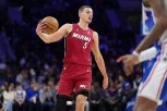 NOVI DETALJI OKO NAJLEPŠE VESTI KOJU JE PEŠIĆ DOBIO: Šta je to Jović rekao, pa znamo da igra na Evrobasketu?!
